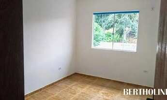 Imagem 6: APARTAMENTO 02 QUARTOS 56M² PARA ALUGAR EM CENTRO DE PENEDO