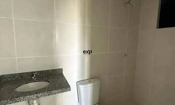 Imagem 7: Apartamento com localização privilegiada no Vista Santa Paula