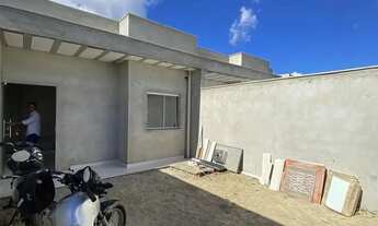 Imagem 11: Vendo casa 2/4 Com escritura grátis