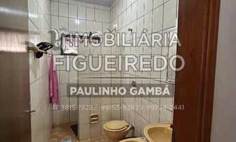 Imagem 7: RANCHO Á VENDA NO #PEDREGAL ÁGUAS DO RIO GRANDE