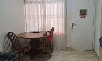 Imagem 7: Permuta com apartamento de menor valor