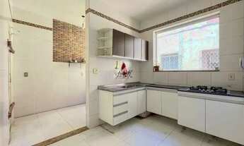 Imagem 7: Apartamento à venda, 3 quartos, 1 suíte, Floresta - Belo Horizonte/MG