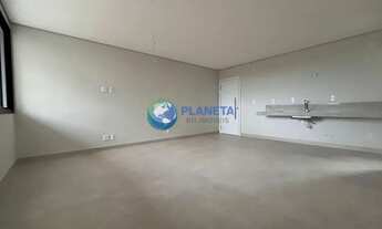 Imagem 5: Apartamento 3 quartos 2 Vagas no Itapoã