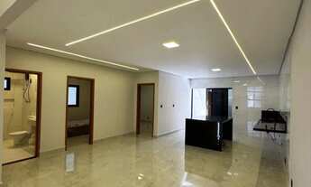 Imagem 2: 10- Casa no Araçagi