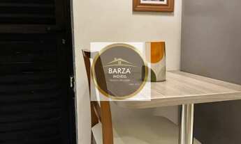 Imagem 7: BARZA IMÓVEIS - Studio Ubaias