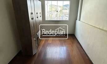 Imagem 6: Aluguel - Bairro Ano Bom, Barra Mansa