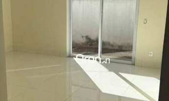 Imagem 6: Casa à venda, 264 m² por R$ 1.900.000,00 - Jardins Lisboa - Goiânia/GO