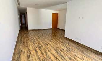 Imagem 4: Belíssima Casa Moderna 3 Quartos Ilha de Guaratiba