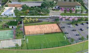 Imagem 15: Terreno à venda em Campinas, Alphaville Dom Pedro, com 420 m², Alphaville Dom Pedro 0