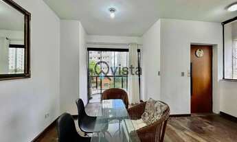 Imagem 5: Apartamento na Pitangueiras no Guarujá