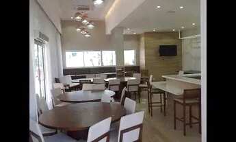 Imagem: Imóvel para venda com 3 quartos em Pituba