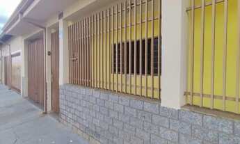 Imagem: Casa a venda em Sobradinho