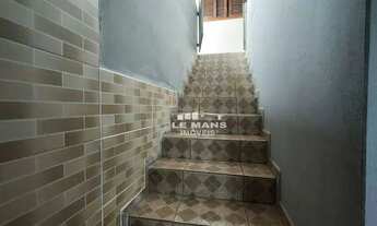 Imagem 4: Casa para venda e locação no bairro Santo Antônio em Piracicaba/SP