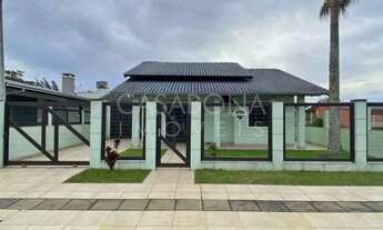 Imagem: Conforto e praticidade a poucos metros do