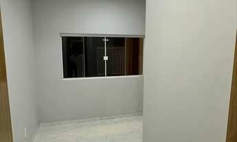 Imagem 7: Casa Geminada Casa com 2 dormitórios