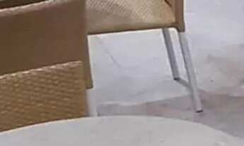 Imagem 6: Cop30 Mandarim Apartamento com 1 dormitório