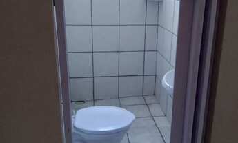 Imagem 3: Apartamento para casal