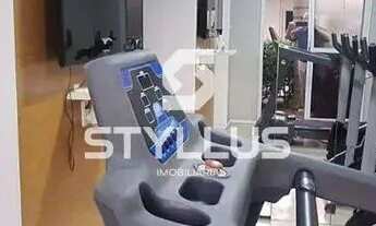 Imagem 6: Cachambi Apartamento com 2 dormitórios