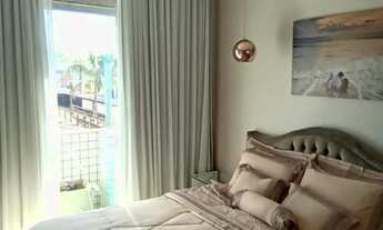 Imagem 6: Apartamento 1º Andar no Santos Dumont