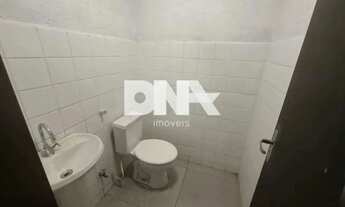 Imagem 7: Loja : / Comercial / Botafogo