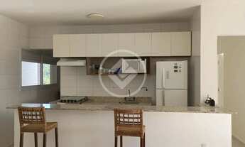 Imagem 5: São Lourenço - Edifício Costa Azure codigo: 104260