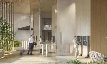 Imagem 2: Nilo Square Hotel