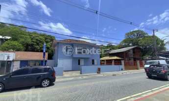 Imagem 4: Casa à venda Avenida das Rendeiras, Lagoa da Conceição - Florianópolis