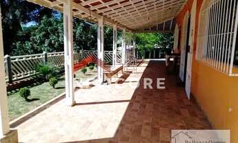 Imagem 3: Chácara em Rua - Nirvana - Biritiba Mirim/SP