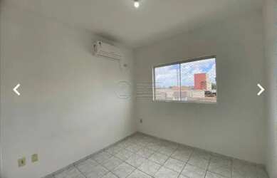Imagem 8: Apartamento para locação em Parnamirim