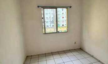 Imagem 6: CB- APTO RES. PIETRO GEROSA - ACEITA FINANCIAMENTO