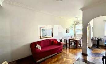 Imagem 7: Apartamento : / Residencial / Copacabana