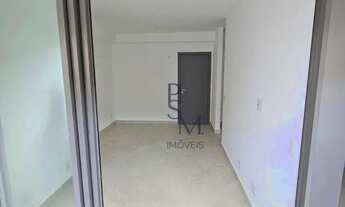 Imagem 13: Apartamento com 2 dormitórios à venda, 75 m² por R$ 900.000 - Jardim Paulistano - São José