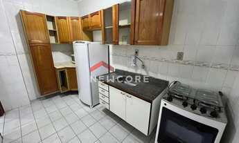 Imagem 7: Apartamento em Rua Copacabana - Guilhermina - Praia Grande/SP