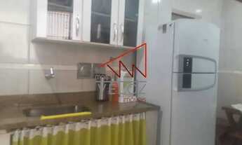 Imagem 7: Apartamento : / Residencial / Centro