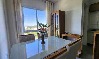 Imagem 4: Barnabé Apartamento com 2 dormitórios