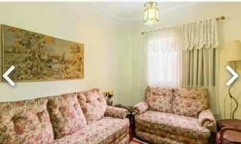 Imagem: Venda Apartamento 4 Dormitórios - 121 m²