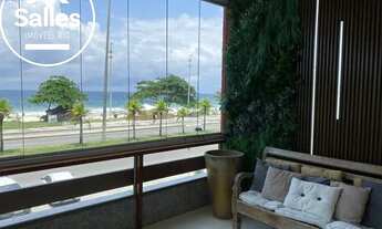 Imagem 3: APARTAMENTO RESIDENCIAL em RIO DE JANEIRO - RJ, BARRA DA TIJUCA