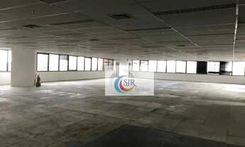 Imagem 4: Conjunto, 885 m² - venda por R$ 11.505.000,00 ou aluguel por R$ 86.670,00/mês - Brooklin