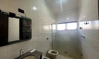 Imagem 14: Casa para venda e aluguel com 4 quartos