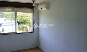 Imagem 2: Apartamento à venda no Jardim Sabará, Porto Alegre