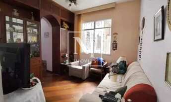 Imagem 7: Apartamento : Padrão / Residencial / Copacabana