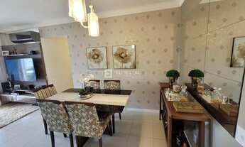 Imagem 5: Apartamento em Novo Estreito - Florianópolis, SC