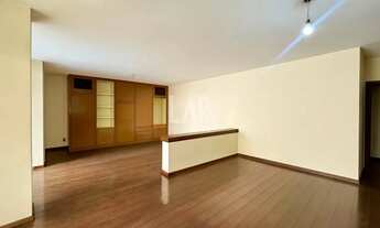 Imagem 7: Casa à venda, 6 quartos, 4 suítes, 4 vagas, Mangabeiras - Belo Horizonte/MG