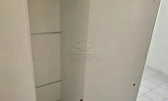 Imagem 7: OXFORD - LINDO APARTAMENTO DE 01 DORMITÓRIO EM EXCELENTE LOCALIZAÇÃO