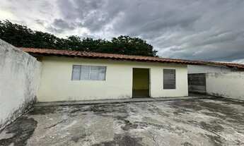 Imagem: Casa Residencial Pasin Pindamonhangaba/SP