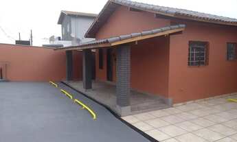 Imagem 2: Excelente casa para aluguél