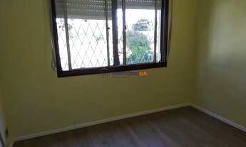 Imagem 7: Excelente apartamento de dois dormitórios na Av. Teresopolis com 68m2