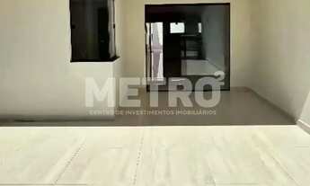 Imagem 2: Casa à venda no Bairro Estela Márcia com 3 quartos, PETROLINA - PE