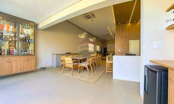 Imagem 6: Casa à venda no Condomínio Vista Araras - Araras/SP