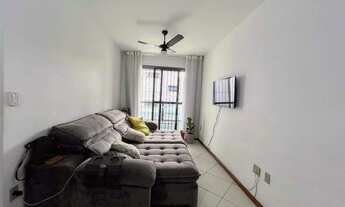 Imagem 6: Apartamento à venda em Jardim da Penha Vitória/ES